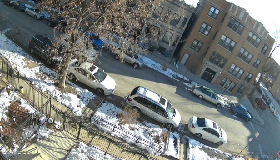 Reolink Camera Two_01_Reolink Home Hub One_20251214093720.jpg